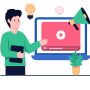 Video Marketing